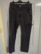 Lee cooper carpenter for sale  ILKLEY