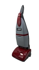 Lavor scheuersaugmaschine hei� gebraucht kaufen  Westerburg