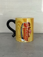 Barrett sherbet fountain for sale  KIDDERMINSTER