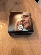 Euro jacques chirac d'occasion Euro jacques chirac d'occasion  Saverdun