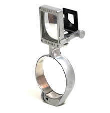 viewfinder usato viewfinder usato Italia