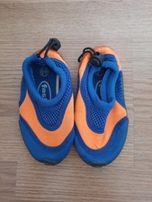 Badeschuhe fashy gr gebraucht kaufen  Wedel