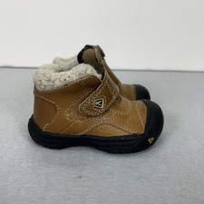 Keen winter mid for sale  Coatesville