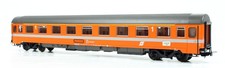 roco 4236 gebraucht kaufen roco 4236 gebraucht kaufen Hofheim