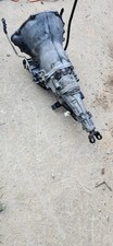 A618 618 47rh for sale  Knoxville