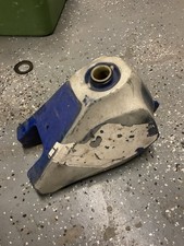 1983 2006 yamaha for sale  Quinlan