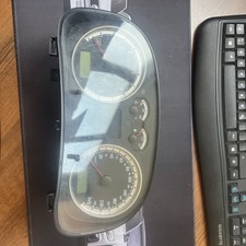 Volkswagen 1j5 1j5920826c gebraucht kaufen  Düsseldorf