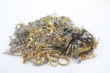 Job lot 500g for sale  LEEDS