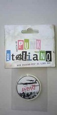 lp punk hardcore usato  Italia