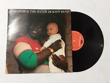 Zucchero the randy usato Zucchero the randy usato  Tuscania