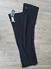 Camp david baumwoll gebraucht kaufen  Köln