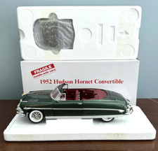 Danbury mint acme for sale  USA