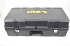 Dewalt dc5kita kit for sale  Parkersburg