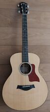 Taylor 516e baritone for sale  HINCKLEY
