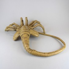 Facehugger alien life for sale  Gurnee