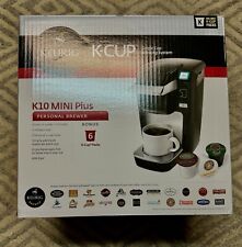 Keurig k10 mini for sale  Little Neck