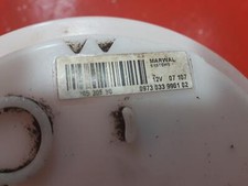 2008 peugeot 307 for sale  DEAL