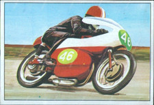 Bn20 figurina edis usato  Tramonti