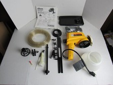 Wagner power products for sale  Greensboro