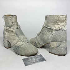 Mm6 maison margiela for sale  Pasadena