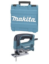 Makita seghetto alternativo usato  Marcianise