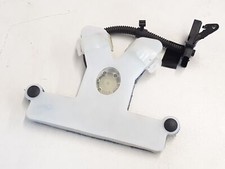 sitzbelegungsmatte mercedes gebraucht kaufen sitzbelegungsmatte mercedes gebraucht kaufen Hamm, Sieg