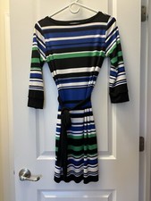 s knit women dress for sale  Monroe Township