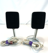 Dell computer speakers for sale  Mocksville