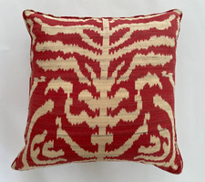 Beautiful large oka for sale  LONDON