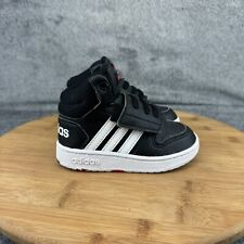 Adidas boys mid for sale  Fairview