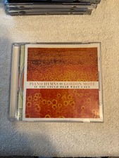 Piano hymns gordon for sale  Rutland