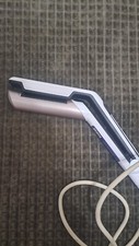 Piastra capelli volumizzante usato  Zane