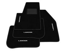 frw lancer usato frw lancer usato Paterno
