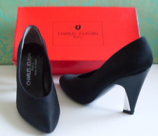 Charles jourdan designer for sale  UK