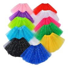 Adult kid sparkly for sale  MANCHESTER