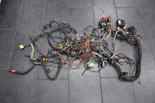 Wiring harness interior d'occasion  Expédié en Belgium