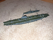 Revell 05149 hms for sale  ANDOVER