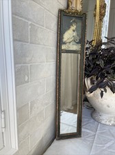 Antique victorian mirror for sale  Rancho Cordova