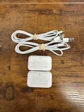 Pack apple 12w for sale  Boca Raton