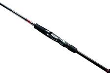 Shimano sephia s803m d'occasion  Kirchheim