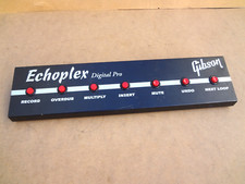 Gibson echoplex digital for sale  San Francisco