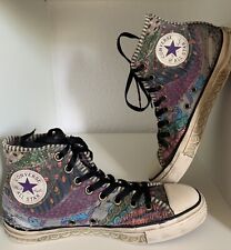 Converse chucks 102966 gebraucht kaufen  Hamburg