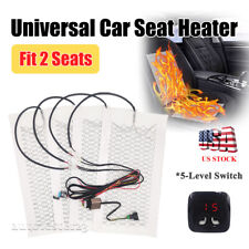 Car seat heater for sale  Walnut