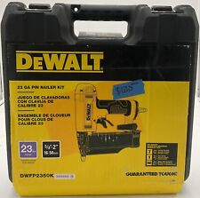 Dewalt gauge pneumatic for sale  Cumming