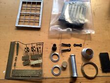 Model railway engine for sale  NOTTINGHAM