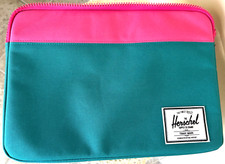 herschel case laptop ipad for sale herschel case laptop ipad for sale USA