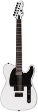 Esp ltd 200 usato  Italia