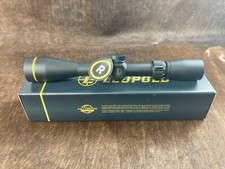Leupold freedom rimfire for sale  Simi Valley