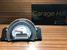 Quadro strumenti veglia usato  Napoli