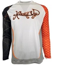 New hook outdoor for sale  Seminole